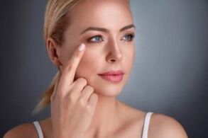 Rejuvenation recipes