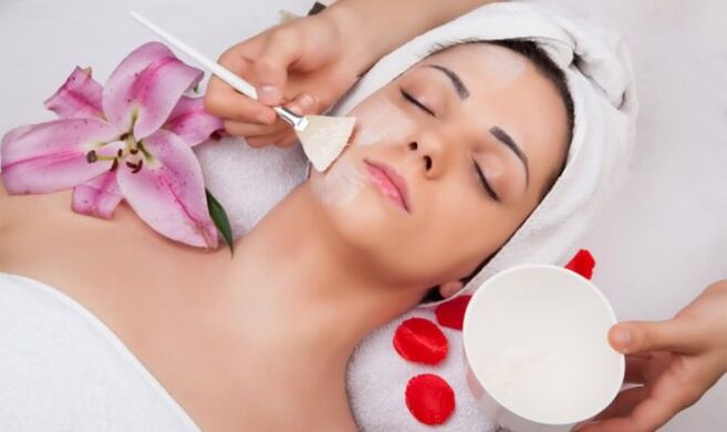 A rejuvenation treatment will be closed