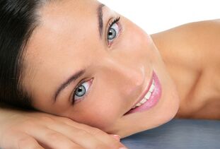 There are many advantages of laser procedures in cosmetology